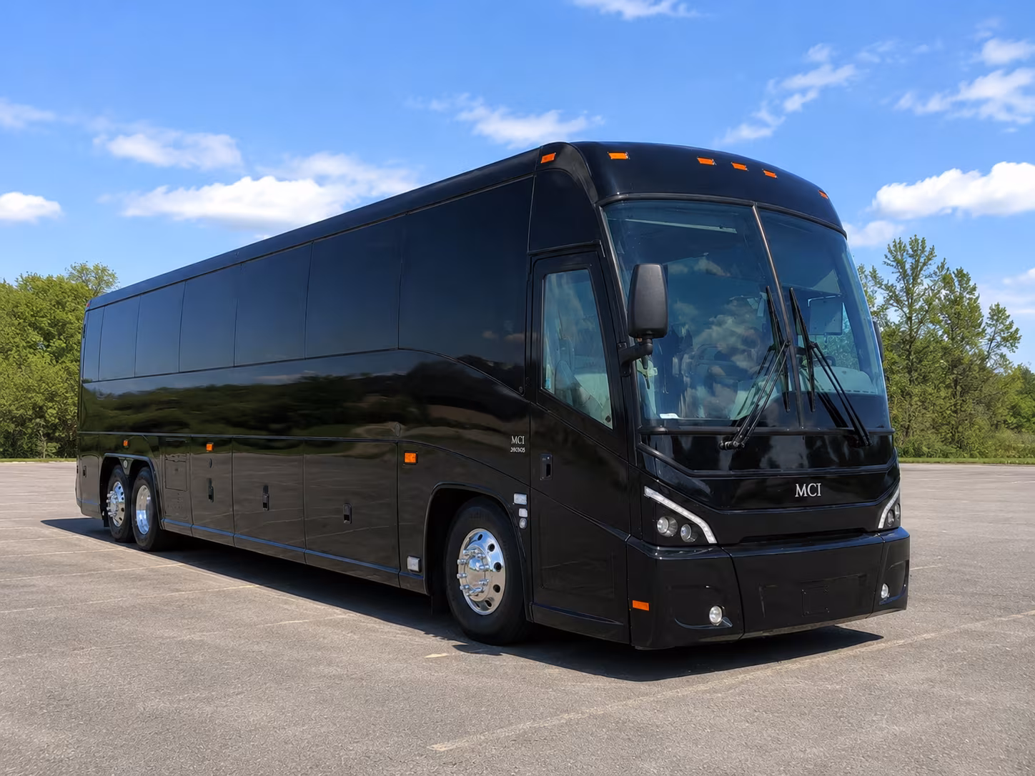 compare buses for field trips to the san bernardino county museum and redlands