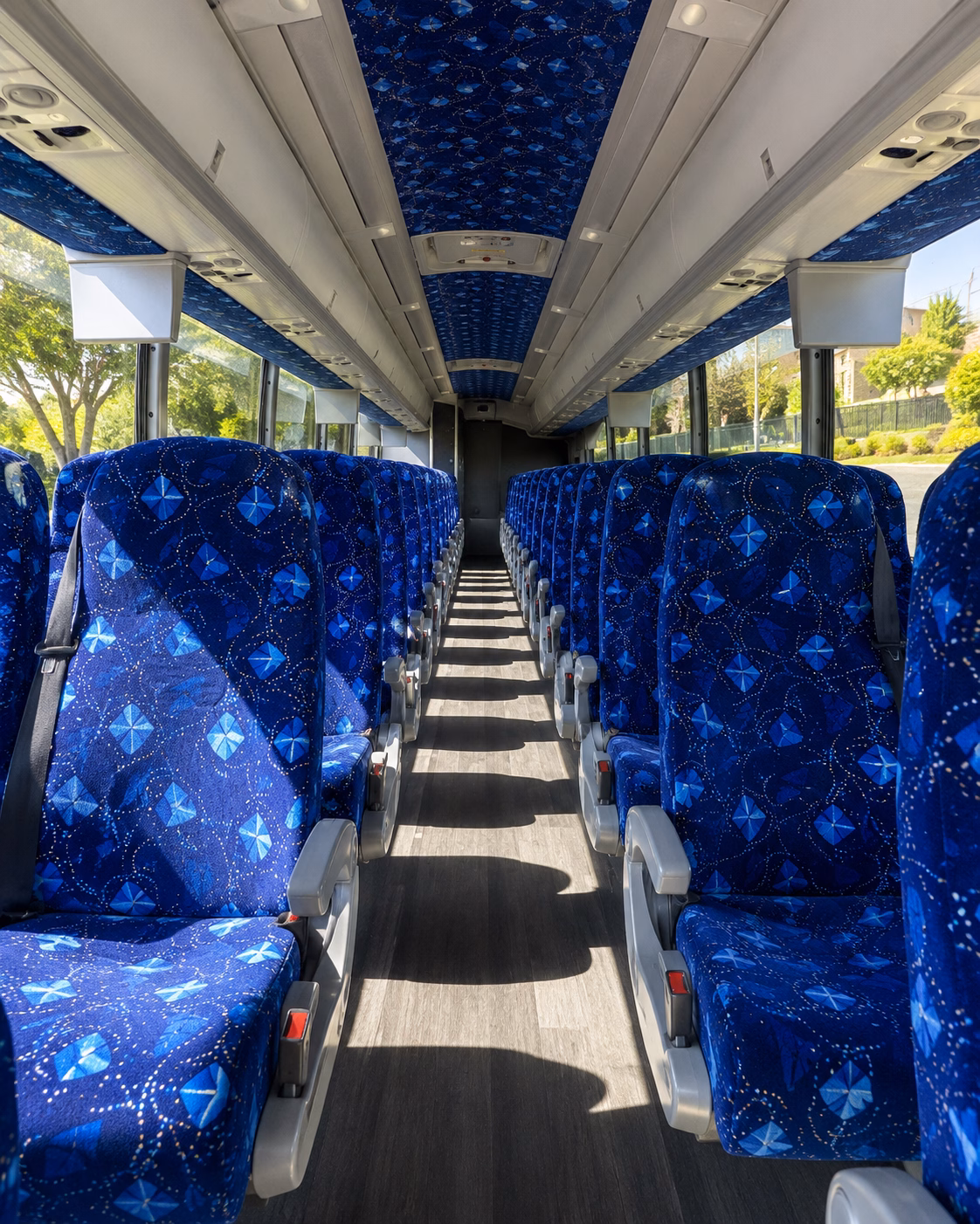 comparing highland buses made simple