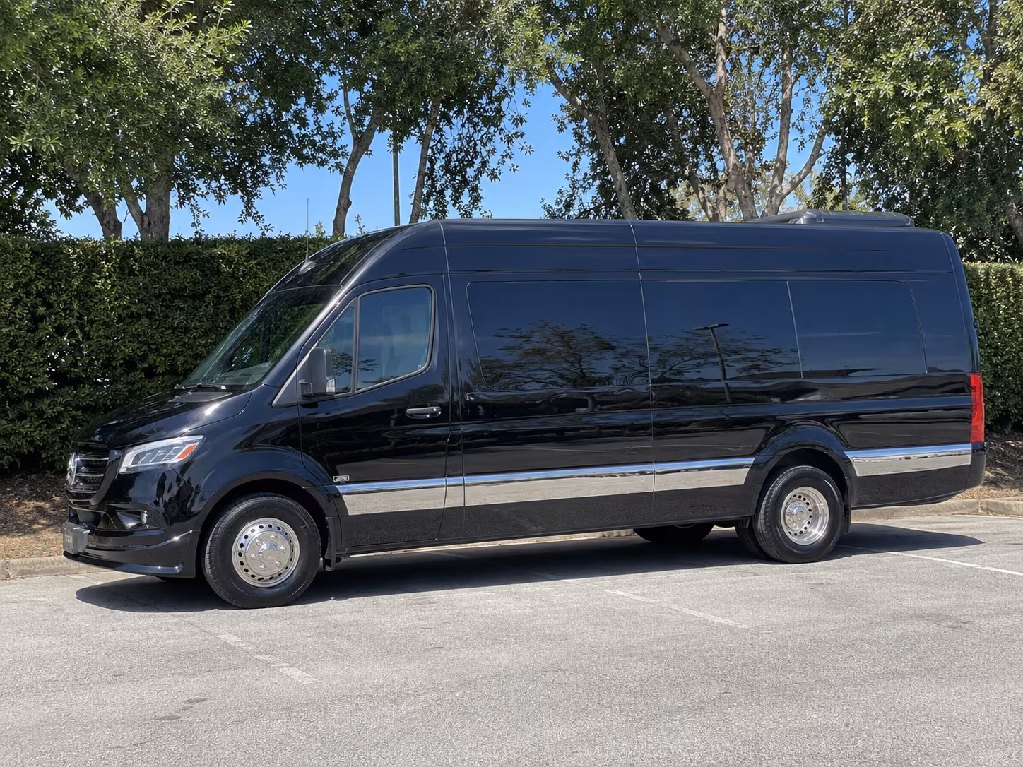 hesperia wine tour transportation