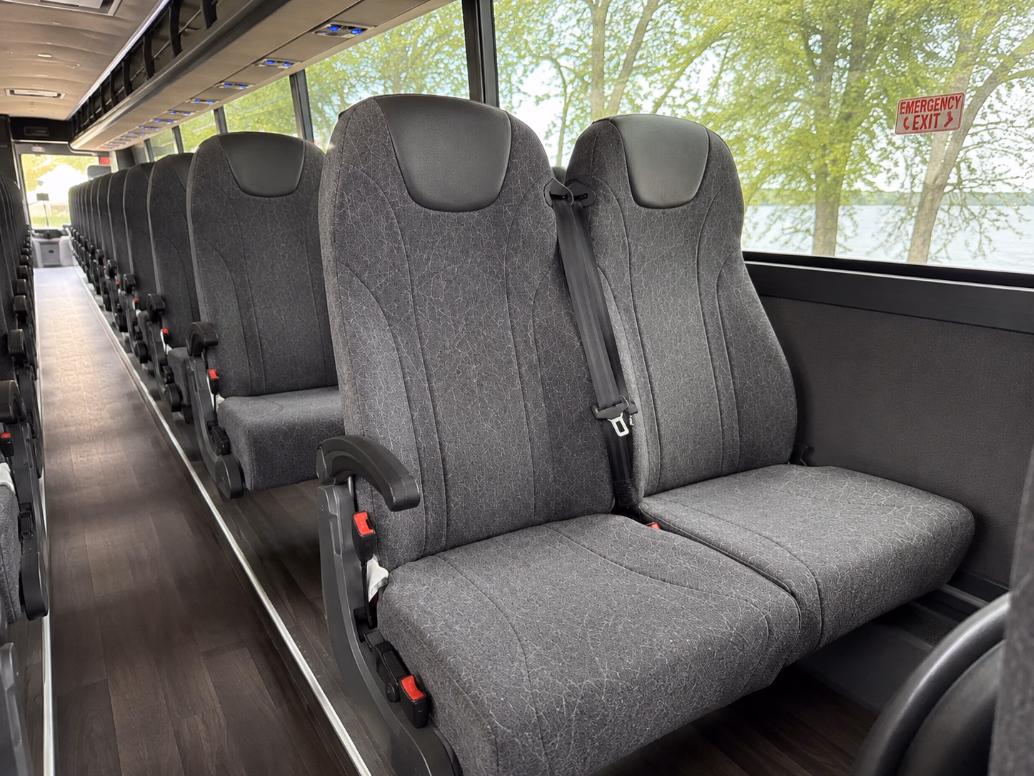 highlandcharterbuscompany com makes finding temecula wine country wedding transportation easy