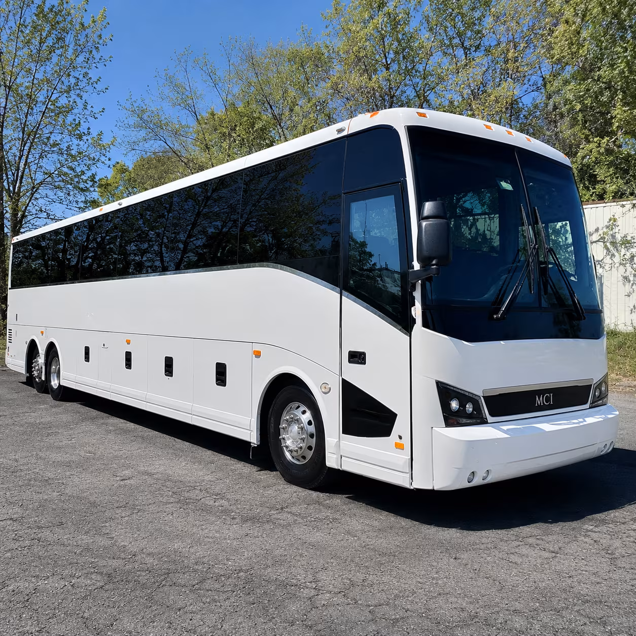 it s easy to arrange corporate retreat transportation to big bear and lake arrowhead