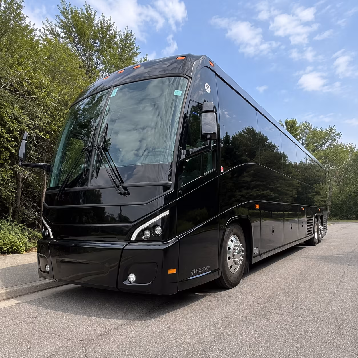 need a shuttle to the jerry l pettis memorial va medical center