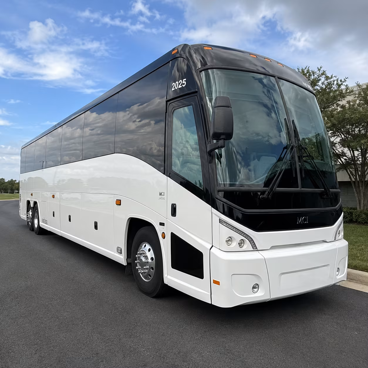 planning a conference shuttle to the national orange show events center or ontario convention center