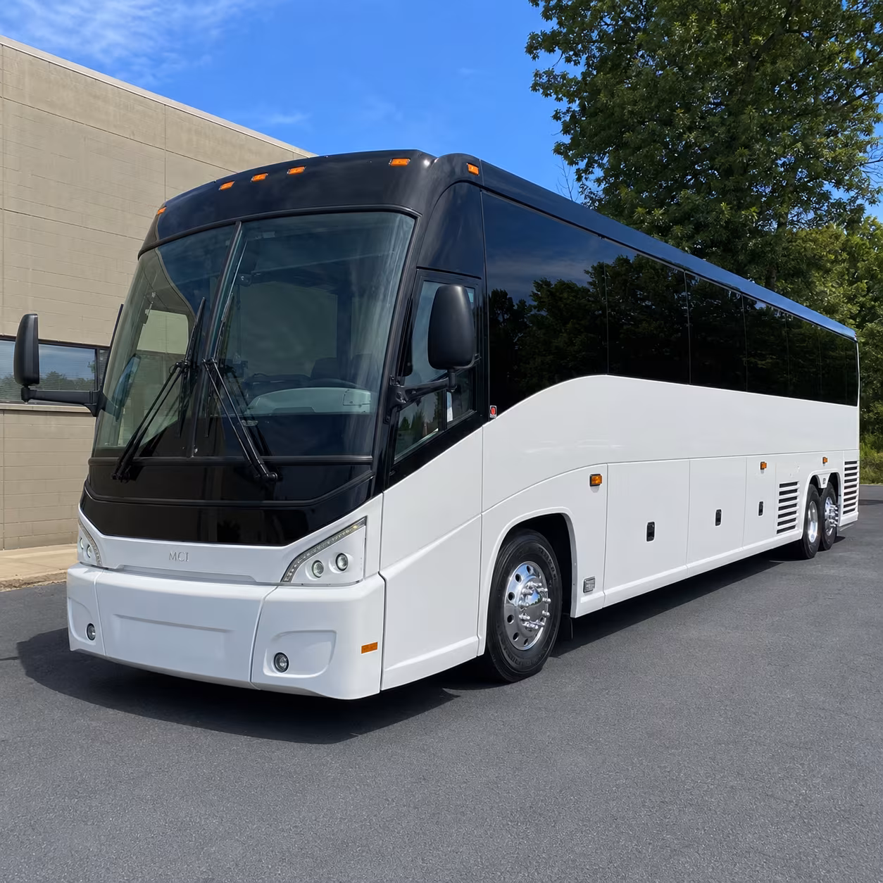 ready to compare long distance buses from highland california