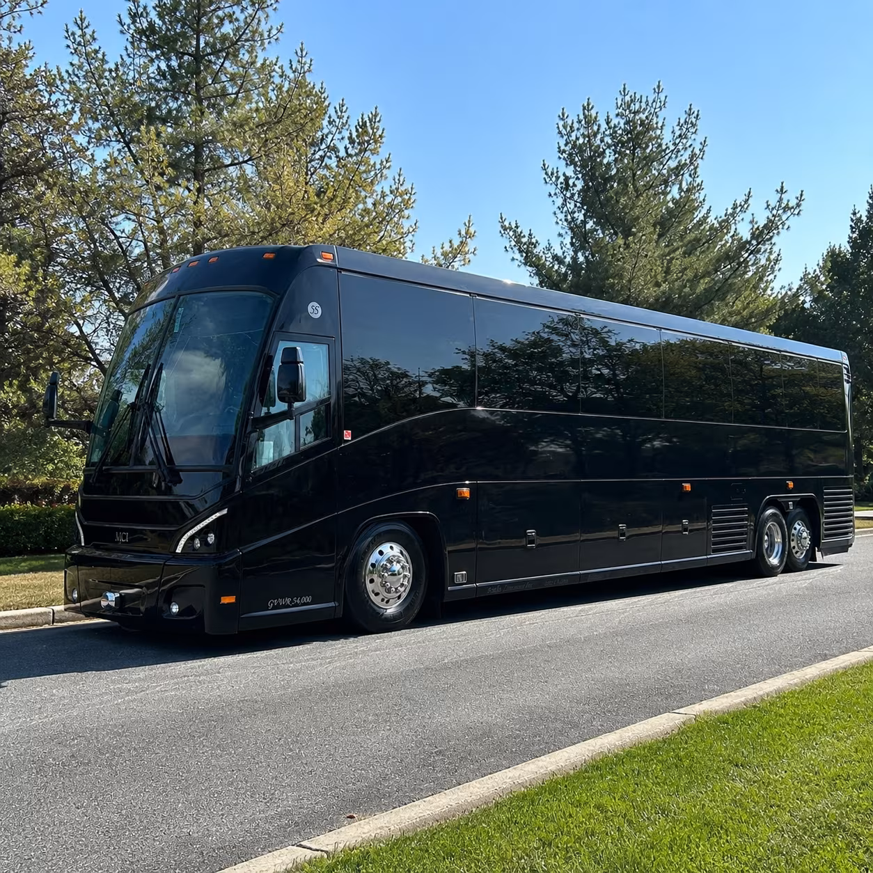 shuttle shifts at yaamava resort casino at san manuel and inland empire logistics hubs