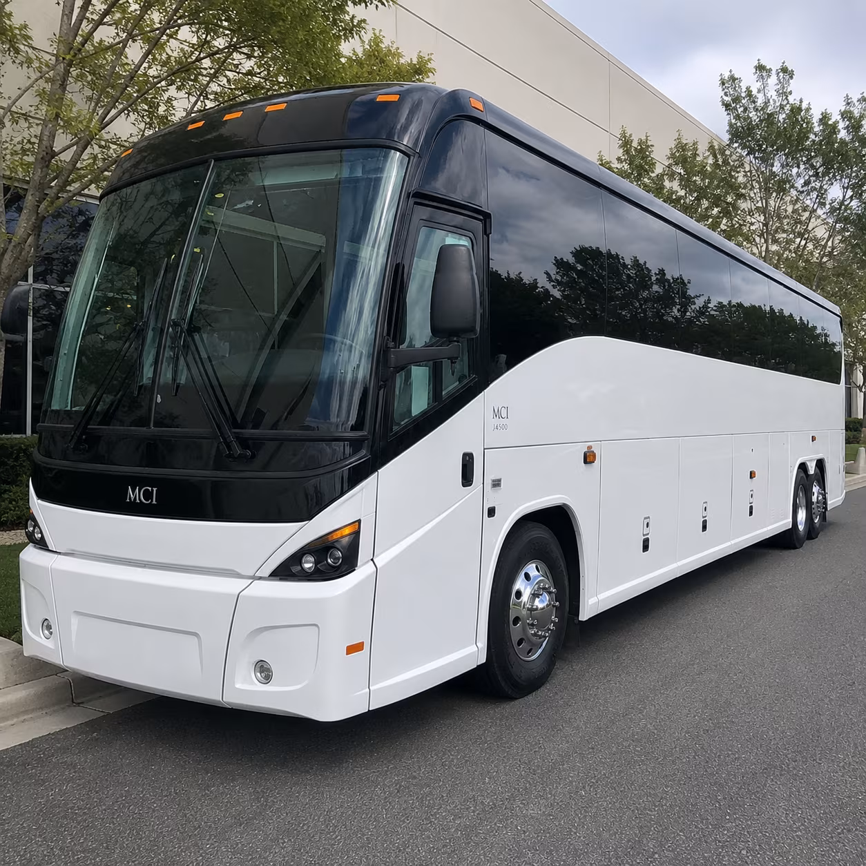 start your big bear or san manuel trip the right way with airport pickup already handled