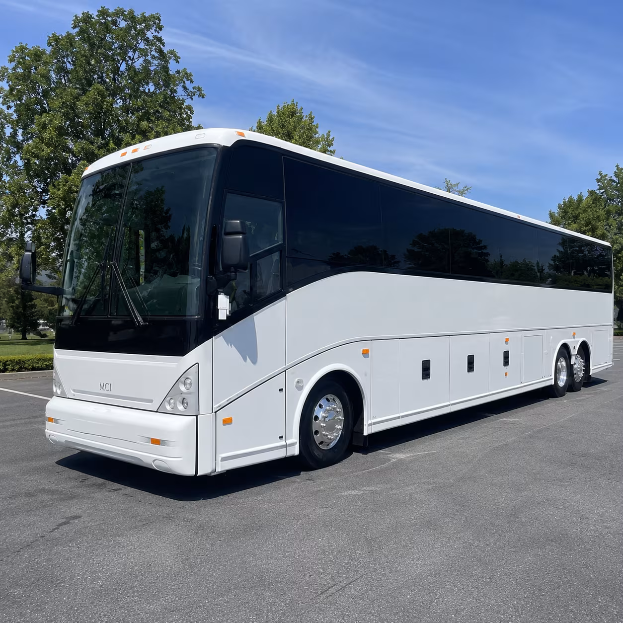 start your wedding weekend with airport shuttle service to ontario international airport