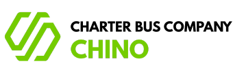 charter-bus-company-chino-logo