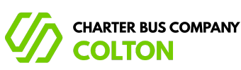 charter-bus-company-colton-logo