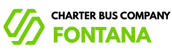 charter-bus-company-fontana-logo