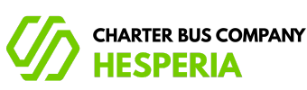 charter-bus-company-hesperia-logo
