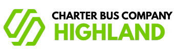 charter-bus-company-highland-logo