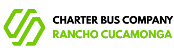 charter-bus-company-rancho-cucamonga-logo