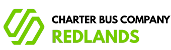 charter-bus-company-redlands-logo