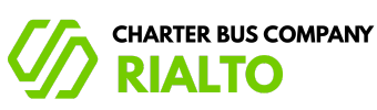 charter-bus-company-rialto-logo