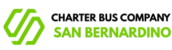 charter-bus-company-san-bernardino-logo