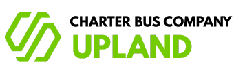 charter-bus-company-upland-logo