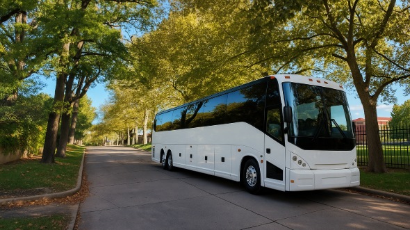 highland airport shuttles