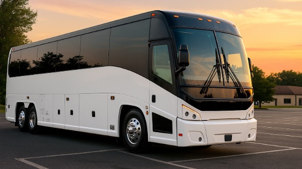 highland emergency transportation service