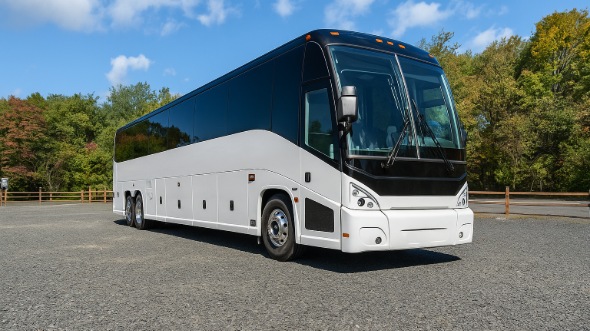 highland hospital and healthcare shuttles