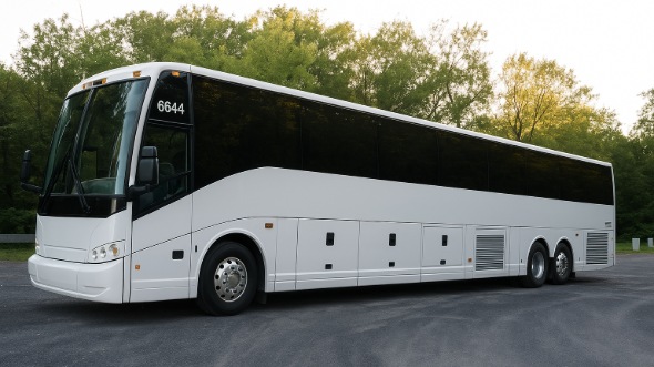 highland private event transportation